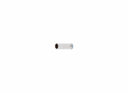 Dlouhá hlava šroubu Forte Tools, 12 mm, 1/4"