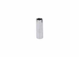 Nástrčný klíč Forte Tools 1026, 1/2", O16 mm