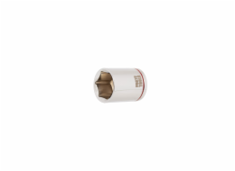 Šroub s válcovou hlavou Forte Tools, 23 mm, 1/2"