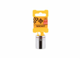 Šroub s válcovou hlavou Forte Tools, 22 mm, 1/2"