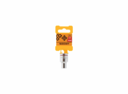 Šroub s válcovou hlavou Forte Tools, 8 mm, 1/2"