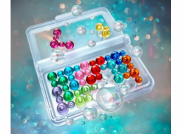 HERNÍ DESKA IQ BUBBLES SMA/493