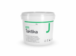Tmel Igis Taktika J, na spáry a rohy, 3 l