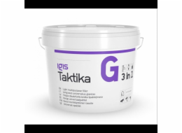 Tmel TAKTIKA G, 3 l (kbelík)
