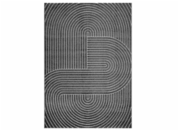 Koberec Domoletti Tenerife Plus pro vnitřní/venkovní použití 200 x 140 cm