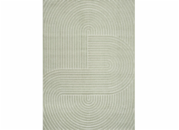Koberec Domoletti Tenerife Plus pro vnitřní/venkovní použití, 140 x 200 cm