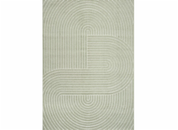Koberec Domoletti Tenerife Plus pro vnitřní/venkovní použití, 150 x 80 cm
