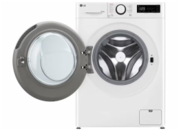 PRAČKA F4DR510S0W LG