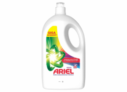 Ariel Color prací gel, 4,5 l