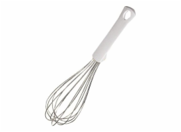 Šlehačka DR. OETKER 2305, 25 cm, bílá