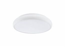 STROPNÍ SVÍTIDLO RIODEVA-C LED 27W