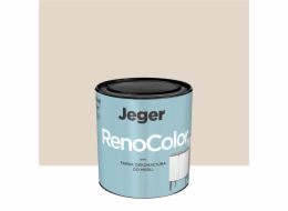 BARVA NA NÁBYTEK RENOCOLOR BÉŽOVÁ 0,45 L