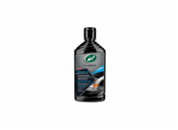 HS Renovace exteriérových detailů TW 296 ml