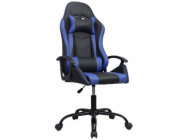 7993305