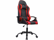 7993311