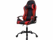 7993312