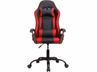 7993316