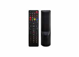 DÁLKOVÝ TV UNIVERZÁLNÍ P020269
