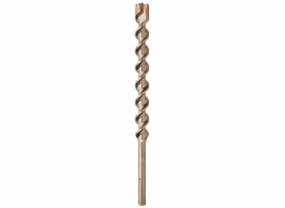 Makita vrtačka SDS-MAX DRILL 19x340mm MAXI MAK MAKITA