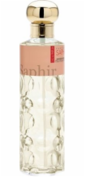 Saphir EDP 200ml