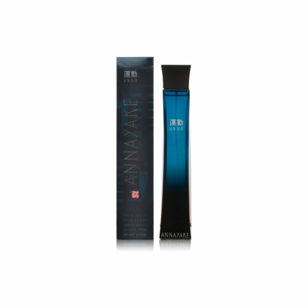 Annayake EDT 100ml