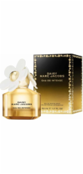 Marc Jacobs Marc Jacobs Daisy Eau So Intense EDP, objem: 50ml
