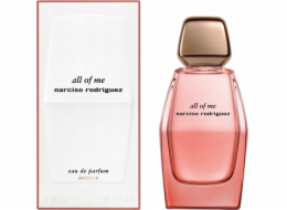 NoName Narciso Rodriguez All Of Me Intense EDP 90ml