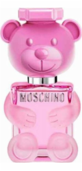 Moschino Unisex parfém Moschino Toy 2 Bubble Gum (100 ml)