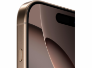 7998612