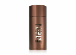 Carolina Herrera 212 Sexy Men EDT 50 ml