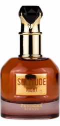Alkotest PENDORA SCENTS Solitude Night EDP sprej 100ml