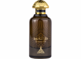 NoName PARIS CORNER Daar Al Oud EDP sprej 100ml