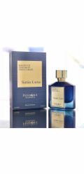 Alkotest PENDORA SCENTS Satin Luxe EDP sprej 100ml
