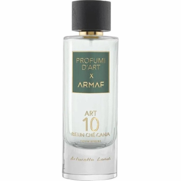 Armaf Art 10 Belin Che Cana EDP 105ml