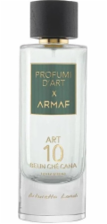 Armaf Art 10 Belin Che Cana EDP 105ml