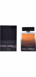 Dolce & Gabbana The One EDP 150 ml