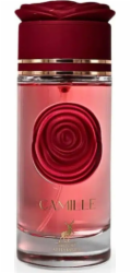 NoName MAISON ALHAMBRA Camille EDP sprej 100ml
