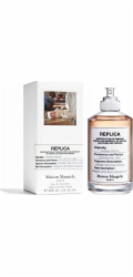 NoName MAISON MARGIELA Replica Coffe Break EDT sprej 100ml