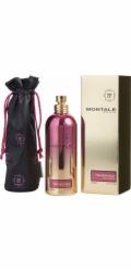 Montale Montale The New Rose 100 ml EDP