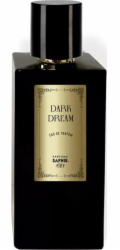 Alkotest SAPHIR Elite Dark Dream EDP sprej 100ml