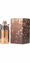 Ajmal Ajmal SHINE edp 75ml