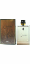 Ajmal Chivalry EDP 100ml