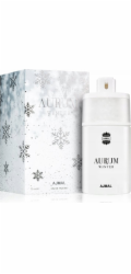 Ajmal Ajmal AURUM WINTER edp 75 ml