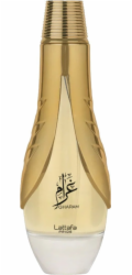 Lattafa Pride Gharam Eau de Parfum Spray 100ml