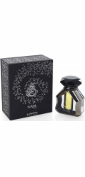 Al Haramain AL HARAMAIN Najm Noir parfémovaný olej 18ml