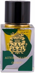 Cuba AUTOBIOGRAFIE Oh Boy! EDP sprej 65ml