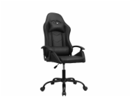 7999878