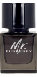 Burberry pánský parfém Burberry Mr. Burberry EDP (50 ml)