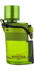 Armaf Parfémovaná voda Hunter Jungle ve spreji 100ml