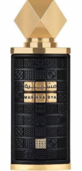 Lattafa Mashrabya EDP 100ml